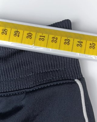 Pantalones de chándal Nike mujer Talla S