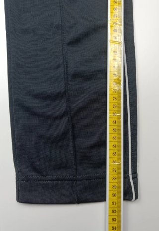 Pantalones de chándal Nike mujer Talla S