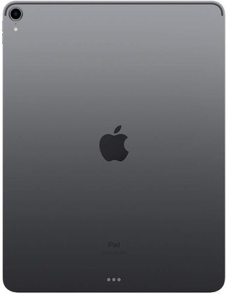 Apple iPad Pro 12.9" 3.ª Gen (A1876) 256GB/ WIFI A