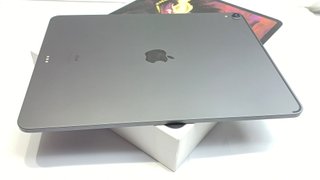 Apple iPad Pro 12.9" 3.ª Gen (A1876) 256GB/ WIFI A