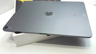 Apple iPad Pro 12.9" 3.ª Gen (A1876) 256GB/ WIFI A
