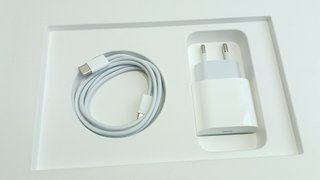 Apple iPad Pro 12.9" 3.ª Gen (A1876) 256GB/ WIFI A