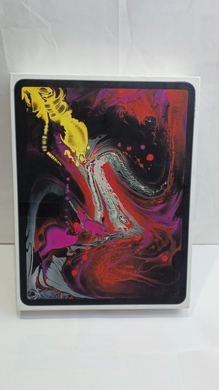 Apple iPad Pro 12.9" 3.ª Gen (A1876) 256GB/ WIFI A
