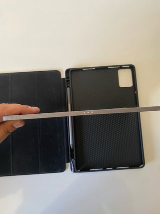 Lenovo Idea Tab