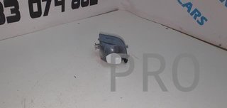 piloto Volkswagen passat izquierdo nuevo