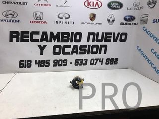 Anillo airbag ford mondeo mk1 y mk2 nuevo