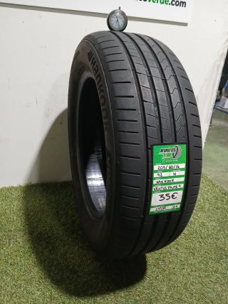 205 60 16 92H HANKOOK VENTUS PRIME 4