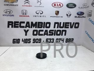 Polea cigüeñal ford motores 1800 nueva