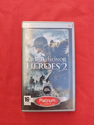 Lote 8 Giochi PSP (Grand Turismo Collezionista, GT)