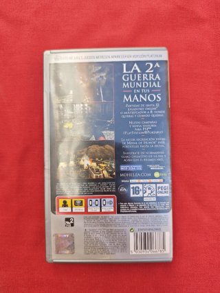 Lote 8 Giochi PSP (Grand Turismo Collezionista, GT)