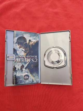 Lote 8 Giochi PSP (Grand Turismo Collezionista, GT)