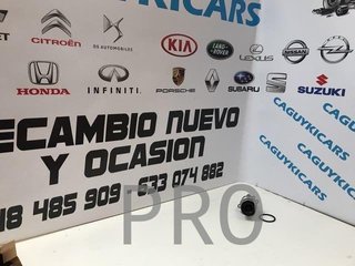 Bomba agua bmw e34 e36