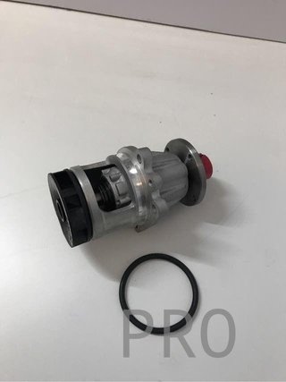 Bomba agua bmw e34 e36
