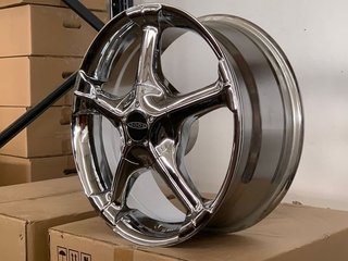 liquidacion!! BOOR philadelpia 7x17- 4x108 et22