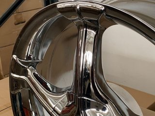 liquidacion!! BOOR philadelpia 7x17- 4x108 et22