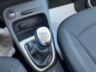 Renault Captur 2019