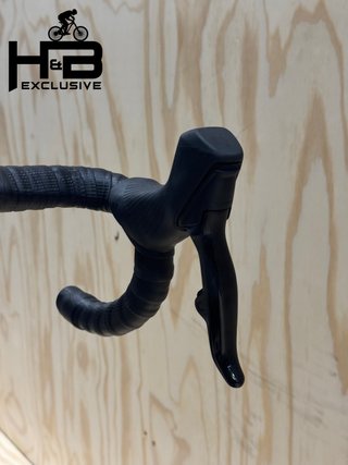Specialized Tarmac SL7 Comp Rival eTap AXS 2022