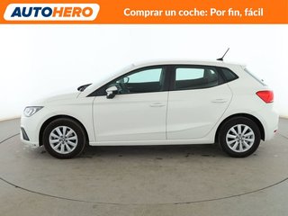 Seat Ibiza 1.0 TSI Style