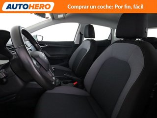 Seat Ibiza 1.0 TSI Style