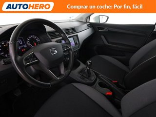 Seat Ibiza 1.0 TSI Style