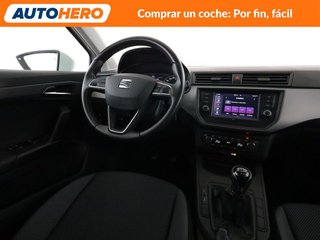 Seat Ibiza 1.0 TSI Style