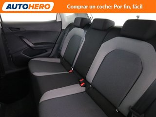 Seat Ibiza 1.0 TSI Style