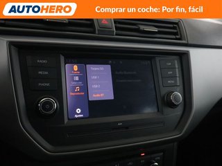 Seat Ibiza 1.0 TSI Style