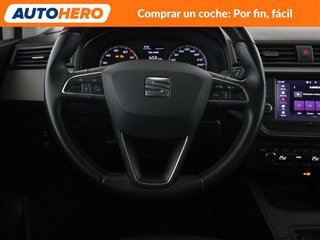Seat Ibiza 1.0 TSI Style