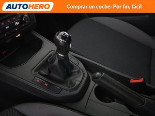Seat Ibiza 1.0 TSI Style