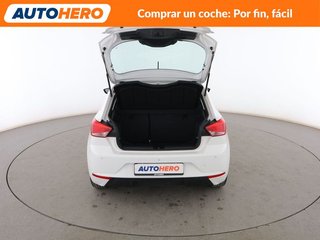 Seat Ibiza 1.0 TSI Style