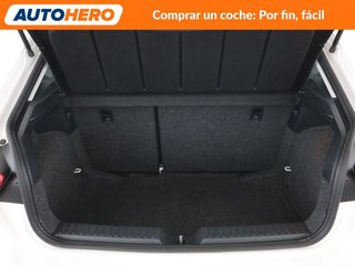 Seat Ibiza 1.0 TSI Style