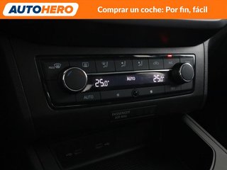 Seat Ibiza 1.0 TSI Style
