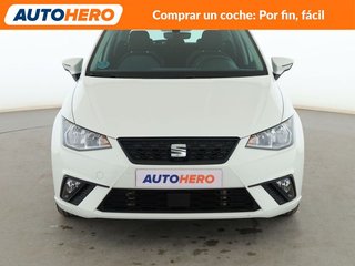 Seat Ibiza 1.0 TSI Style