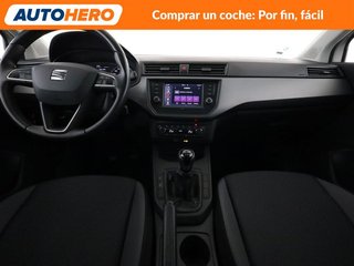 Seat Ibiza 1.0 TSI Style