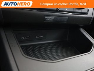 Seat Ibiza 1.0 TSI Style