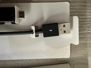 Adaptador CarPlay Inalámbrico para iPhone