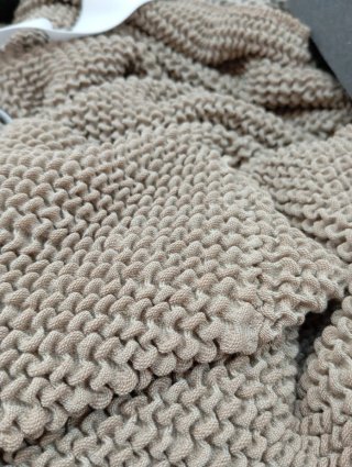 Funda Elástica Chaise Longue Brazo Corto Derecho