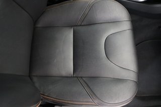 Volvo V40 Cross Country 2.0 T4 AWD Summum Auto