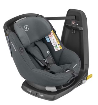 Silla de coche Maxi-Cosi AxissFix i-size