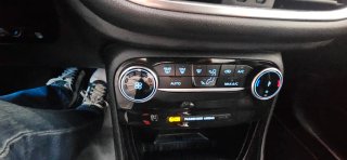 Ford Puma 2023