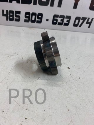 cojinete rueda ford nuevo original
