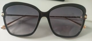 Gafas de sol Enni Marco Emilia Line