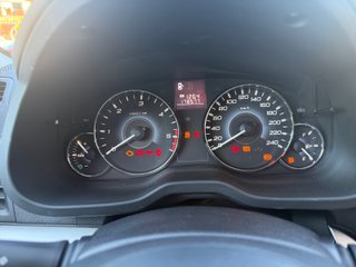 Subaru Outback 2010
