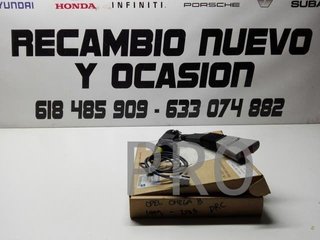 pretensor opel omega b derecho nuevo
