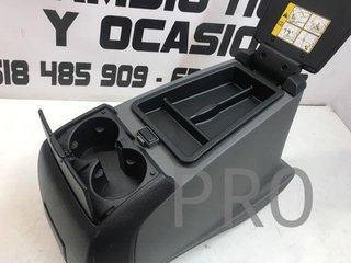 Posa brazos ford fusion nuevo original