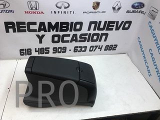 Posa brazos ford fusion nuevo original