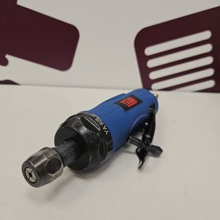 Herramientas Eléctricas Amoladora Neumatica Yaim YA826