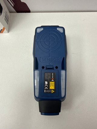 Herramienta Especializada Detector Multifunción DEXTER MD-0