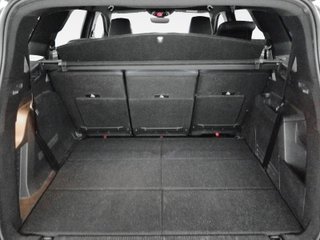 Peugeot 5008 BlueHDI 130 S&S GT EAT8 96 kW (130 CV)