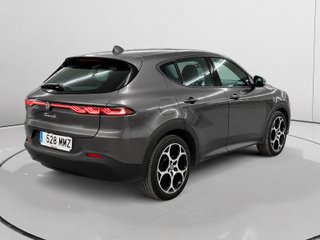Alfa Romeo Tonale 1.6 DS Sprint FWD Auto 96 kW (130 CV)